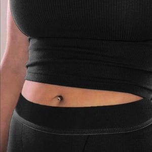 Adara’s Lounge set